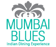 Mumbai Blues logo